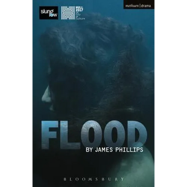 Flood