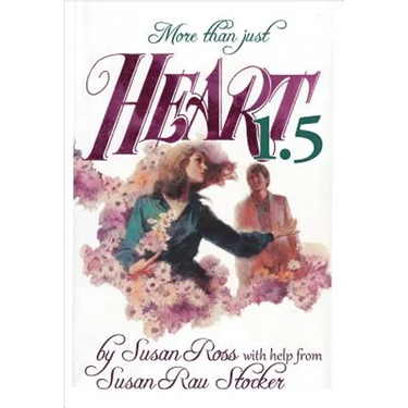 Heart