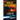 Abducted