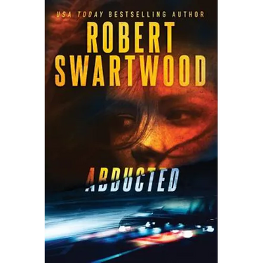 Abducted