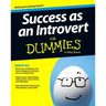 Success as an Introvert FD