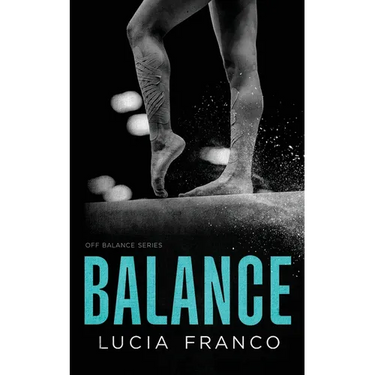 Balance