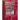 Timor-Leste Business Law Handbook Volume 1 Strategic Information and Basic Laws