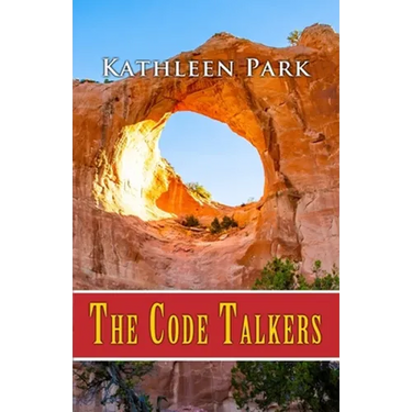 The Code Talkers