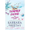 Summer Loving
