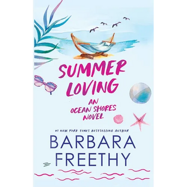 Summer Loving