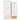 Contradiction Eau De Parfum