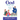 God from A-Z: A Child's Guide to Learning about God