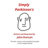 Simply Parkinsons