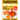 Thanksgiving Word Search Puzzles: Large Print Word Find for Ages 3-99 - Full Page Puzzles All Thanksgiving Themed - Fun and Challenging for Kids and A