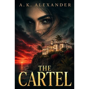 The Cartel