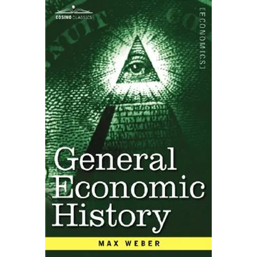 General Economic History