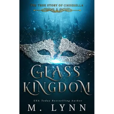 Glass Kingdom