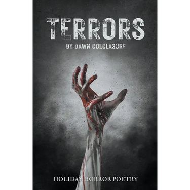 Terrors