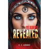 Readers Revealed