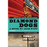 Diamond Dogs