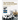 Up and Running with AutoCAD 2023: 2D and 3D Drawing, Design and Modeling