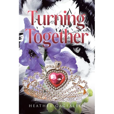 Turning Together