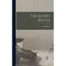 The Secret Battle