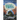 The Collectors #2: A Storm of Wishes