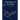 Chemistry 11 In Focus Solution Manual