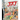 Jaj: A Haida Manga