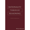 Rationality Through Reasoning