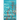All the Castles Burned