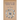 Science in the Séance Room