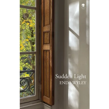 Sudden Light