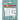 Fact or Fiction? Medium Crossword Puzzle Books 81 Crosswords for Couples