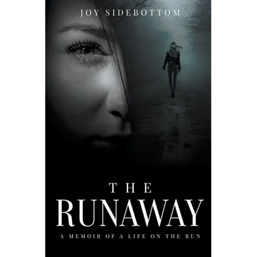 The Runaway