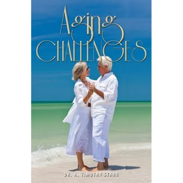 Aging Challenges
