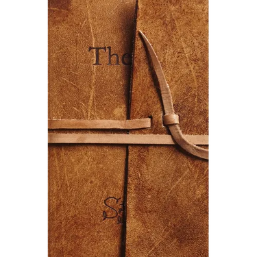 The Nitch