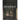 Abandoned: Echoes of the Past