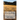 White Fang