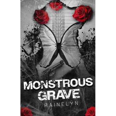 Monstrous Grave