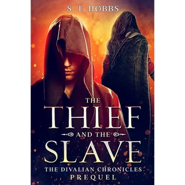 The Thief and the Slave