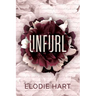 Unfurl