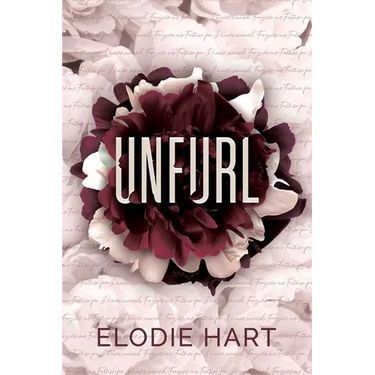 Unfurl