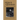 The Maghrib in Question: Essays in History and Historiography