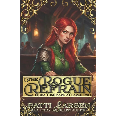 The Rogue Refrain