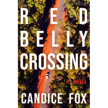 Redbelly Crossing