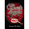 Bach Again