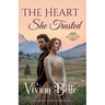 The Heart She Trusted