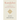 Kundalini: A Journey to Spiritual Awakening