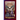 The Academy of Power and Prestige