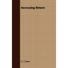 Increasing Return