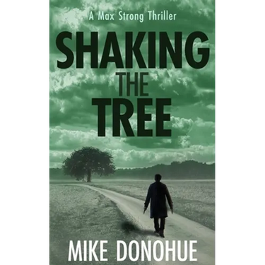 Shaking the Tree