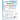 How to Draw Skins for Am@ng.us Fans: drawing, paintbook, painting, paint, coloring, color, App, computer, pc, us, game, apple, videogame, kids, childr